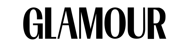 Vellure Patches