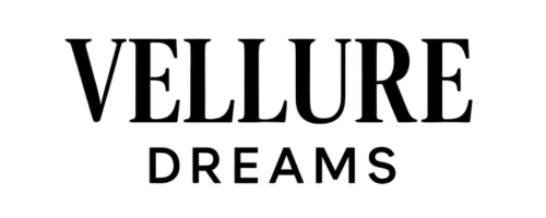 Vellure Patches
