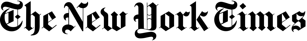 Vellure Patches
